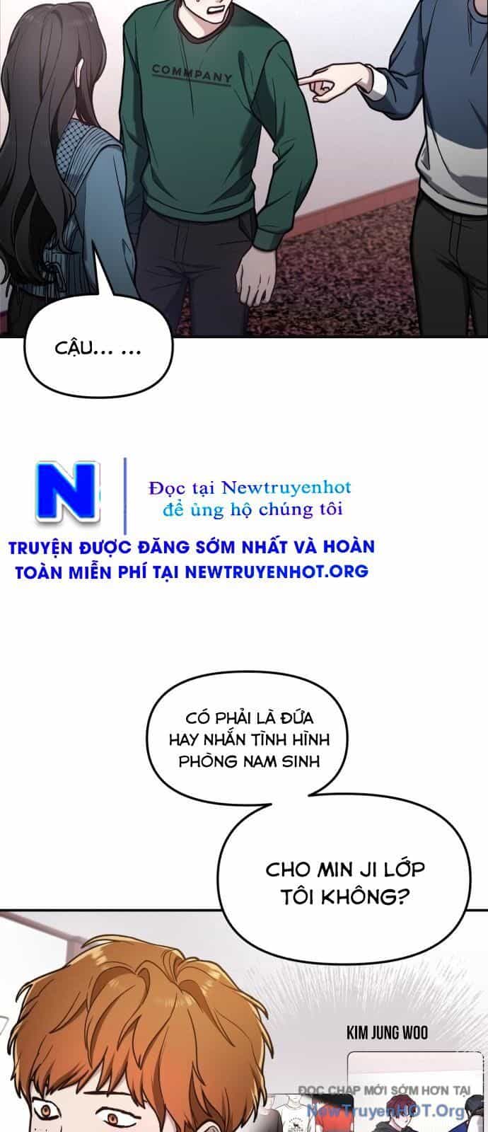 Mẹ Nào Con Nấy - Chương 65 - ảnh 17