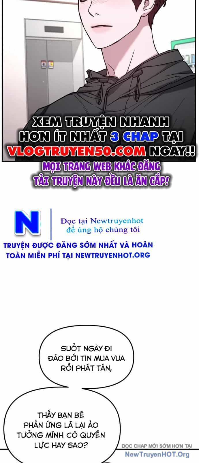 Mẹ Nào Con Nấy - Chương 65 - ảnh 20