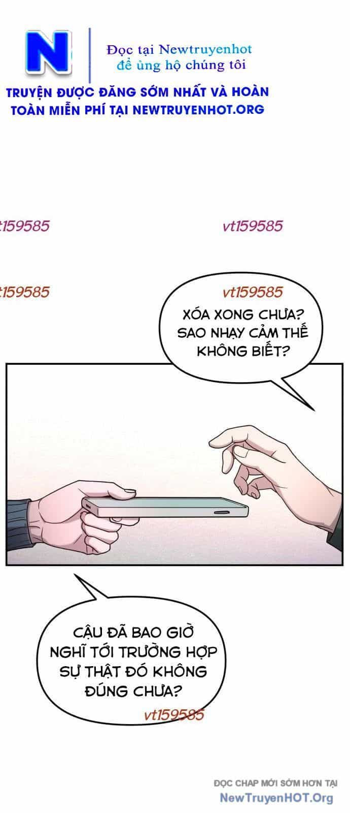 Mẹ Nào Con Nấy - Chương 65 - ảnh 27