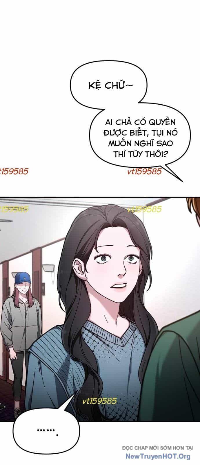 Mẹ Nào Con Nấy - Chương 65 - ảnh 28