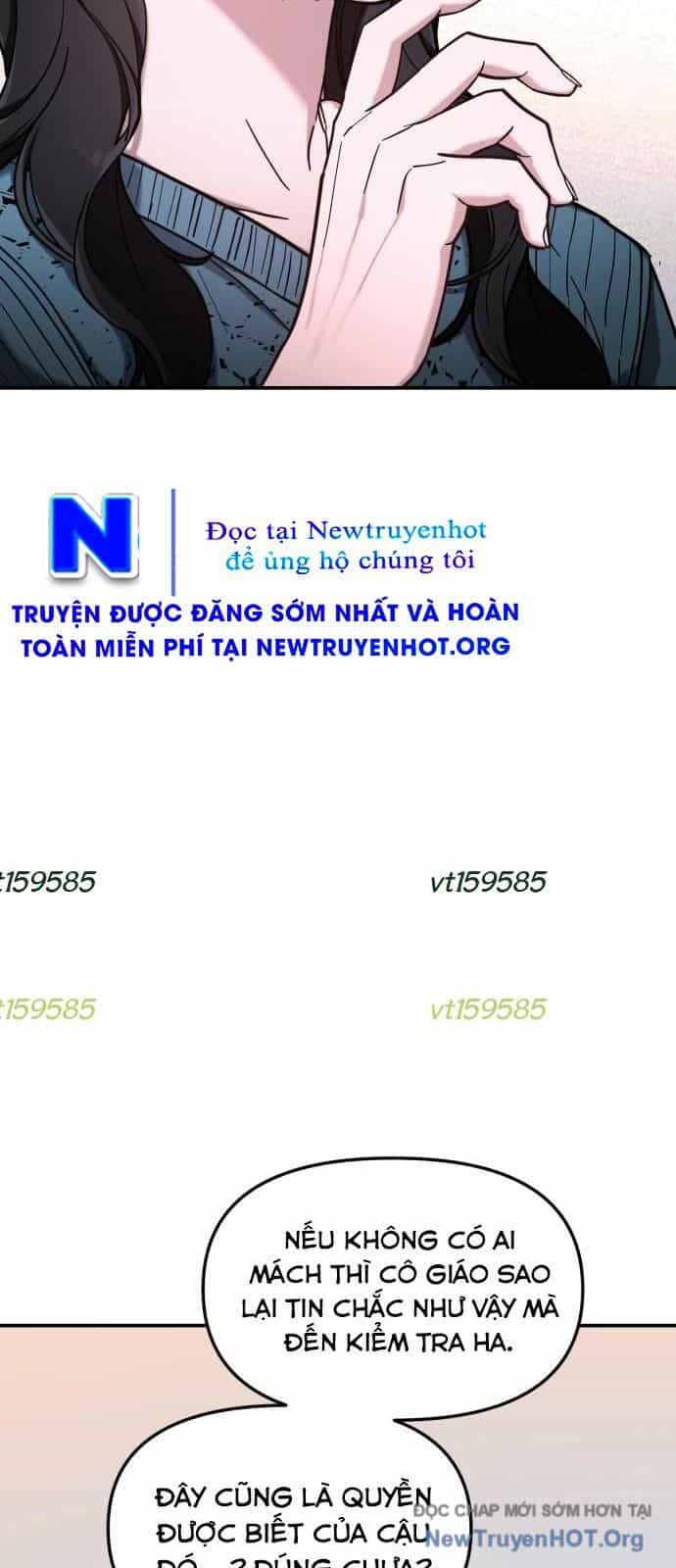 Mẹ Nào Con Nấy - Chương 65 - ảnh 31