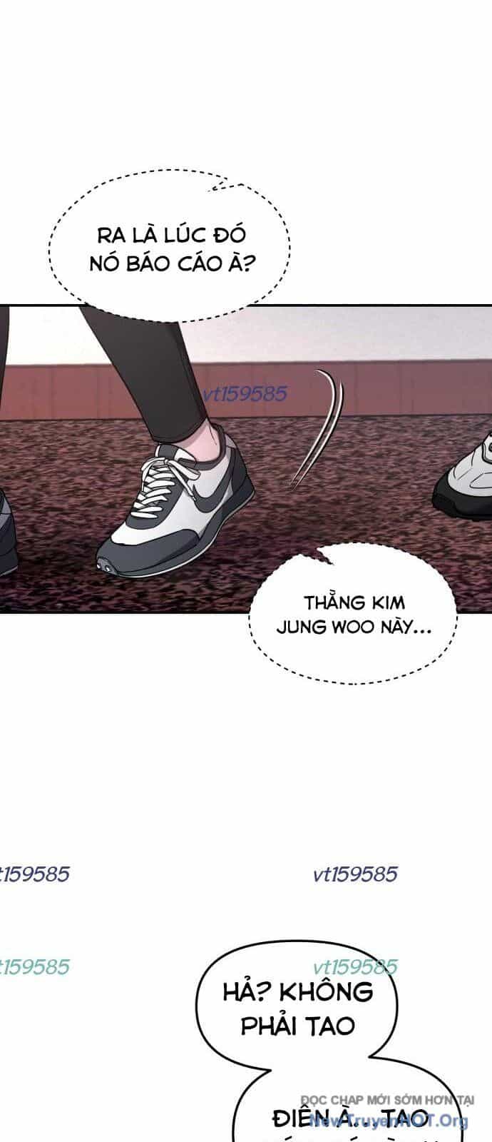 Mẹ Nào Con Nấy - Chương 65 - ảnh 33