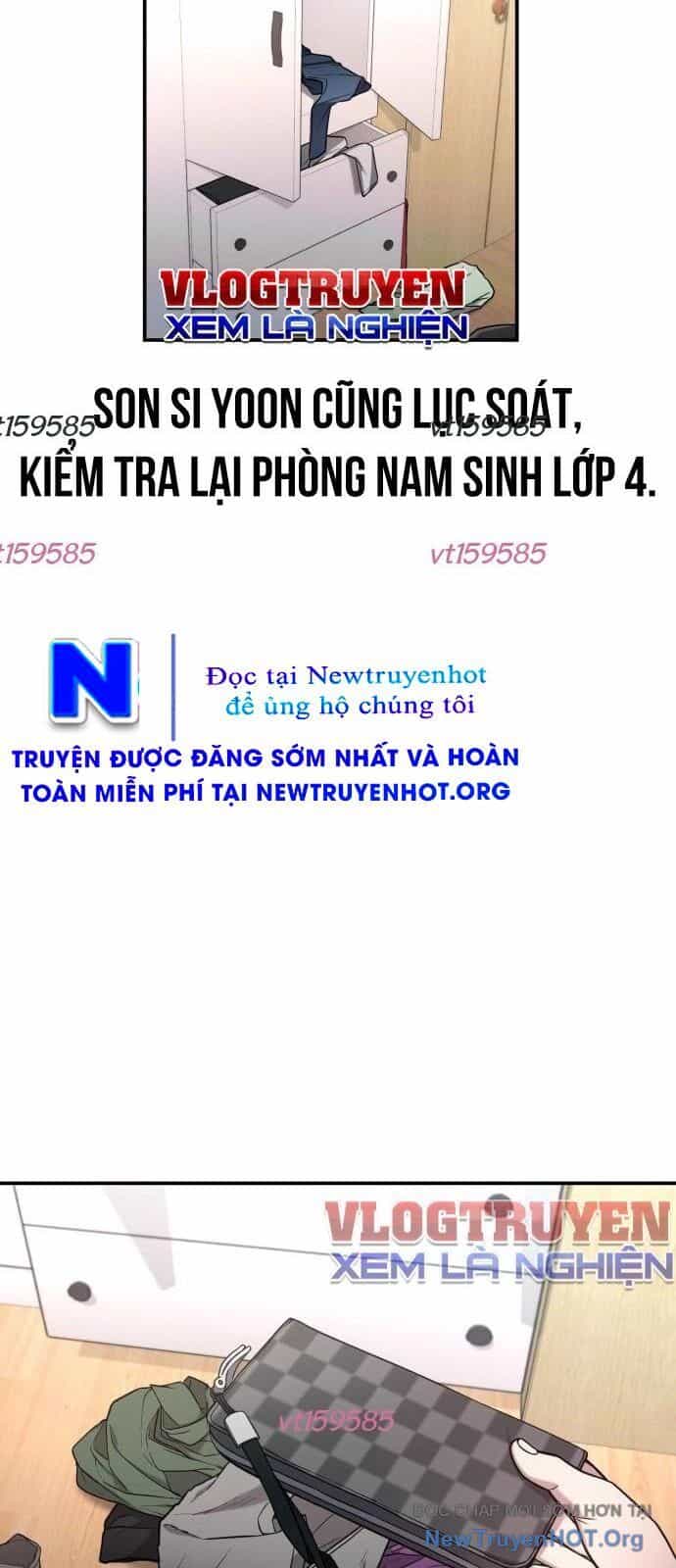 Mẹ Nào Con Nấy - Chương 65 - ảnh 38