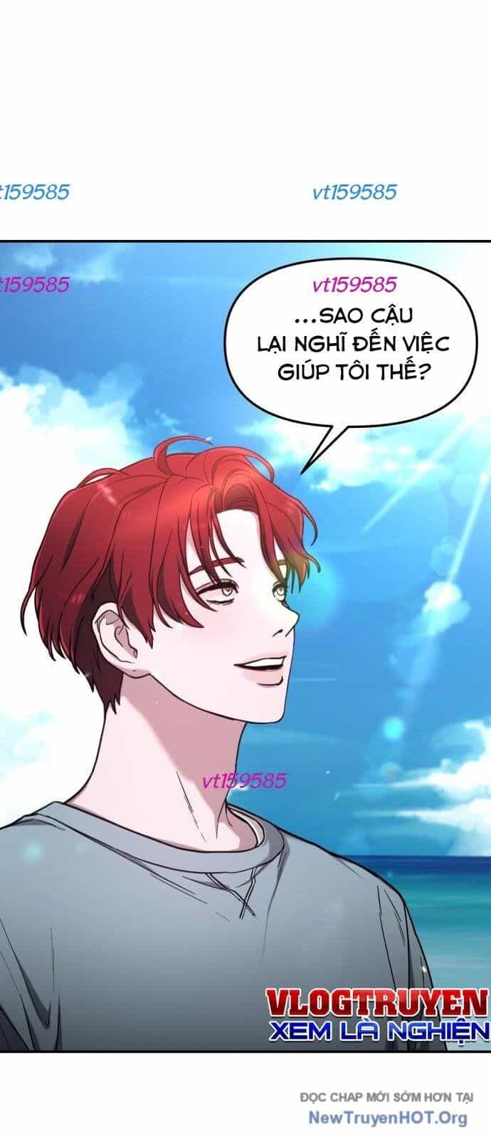 Mẹ Nào Con Nấy - Chương 65 - ảnh 49