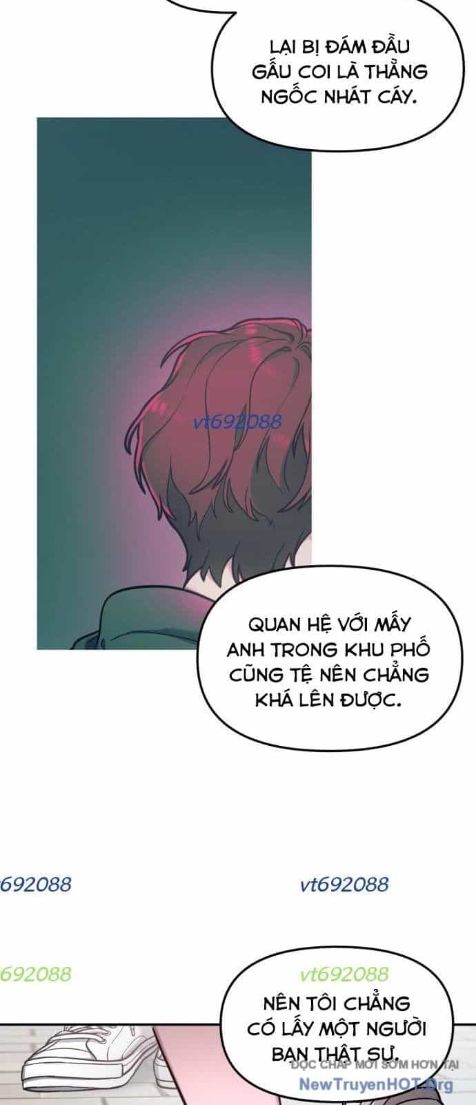 Mẹ Nào Con Nấy - Chương 66 - ảnh 11