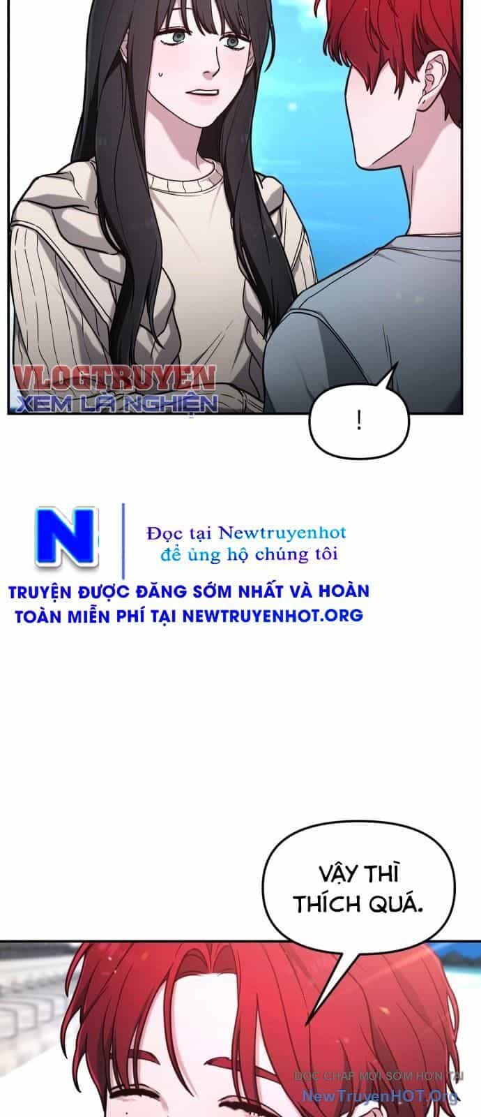 Mẹ Nào Con Nấy - Chương 66 - ảnh 15