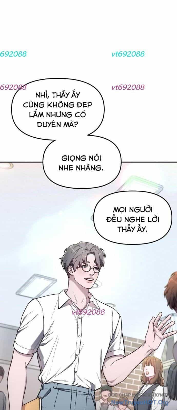 Mẹ Nào Con Nấy - Chương 66 - ảnh 31