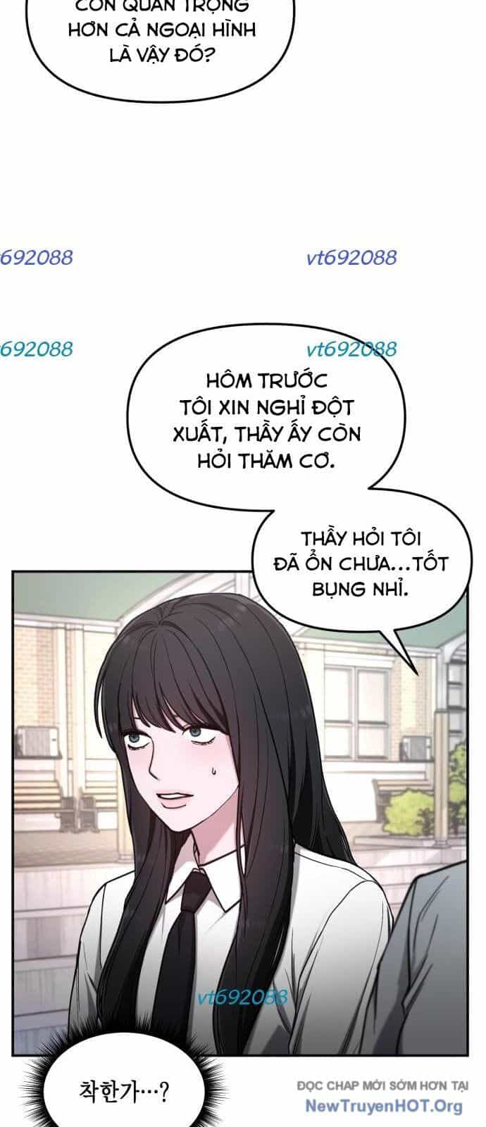 Mẹ Nào Con Nấy - Chương 66 - ảnh 33