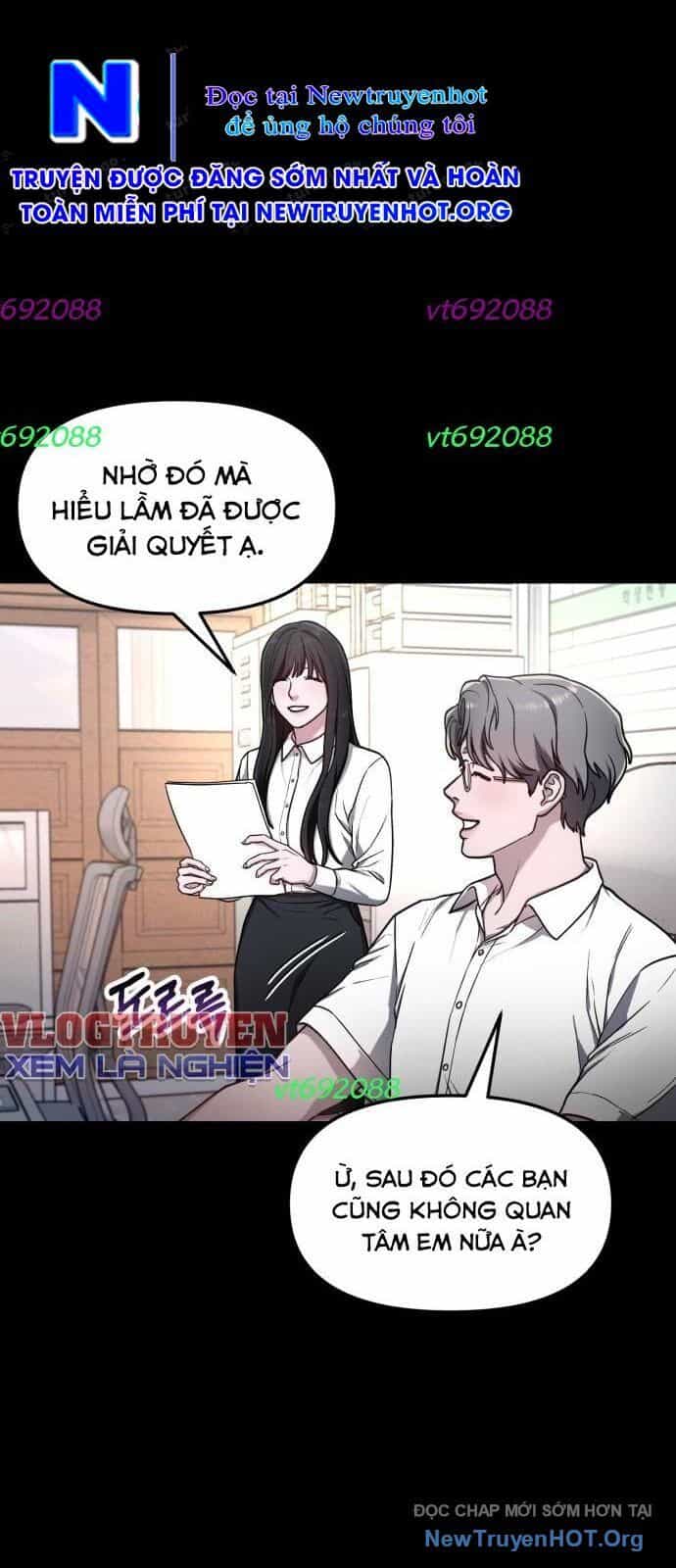 Mẹ Nào Con Nấy - Chương 66 - ảnh 36