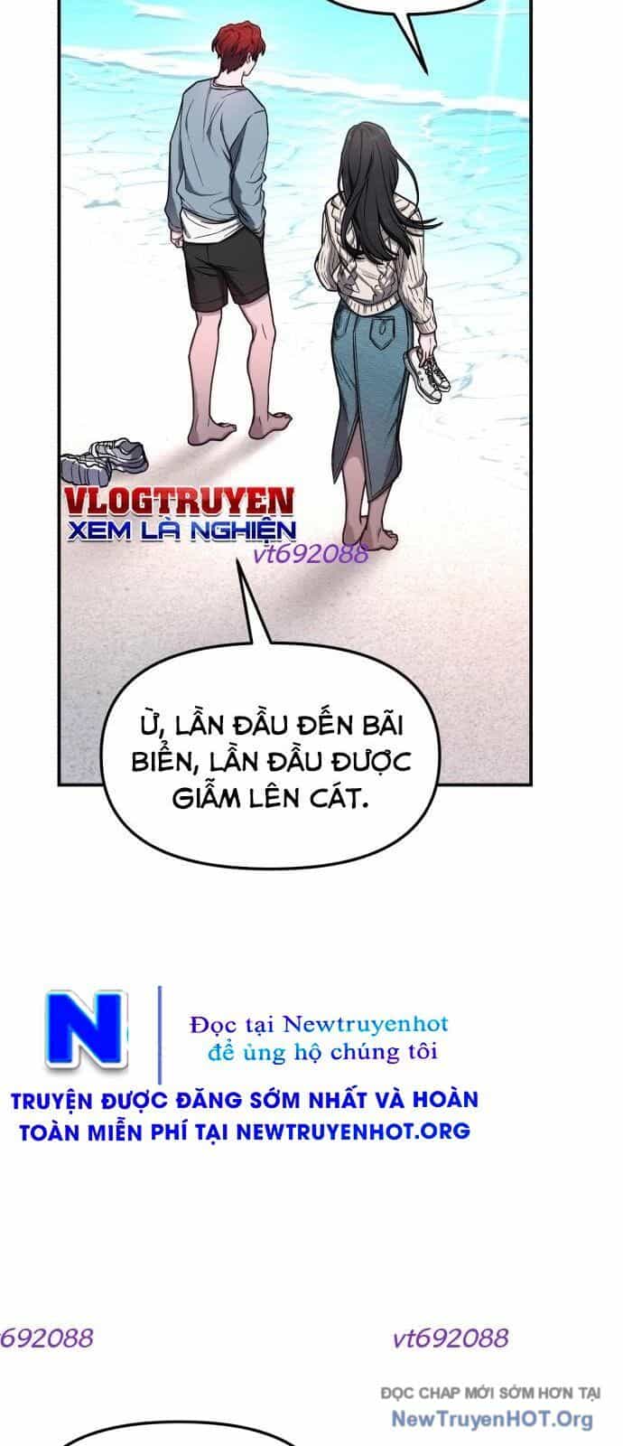Mẹ Nào Con Nấy - Chương 66 - ảnh 50