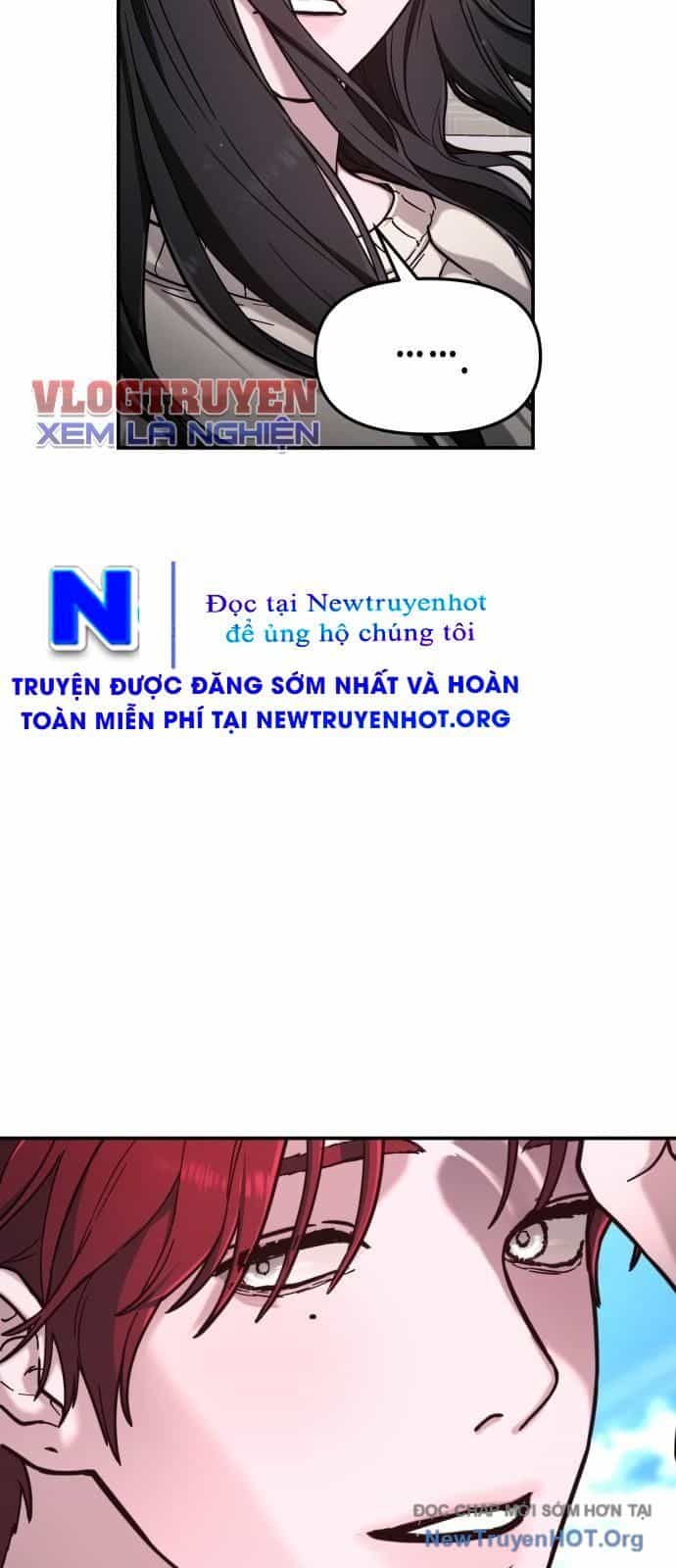 Mẹ Nào Con Nấy - Chương 66 - ảnh 57