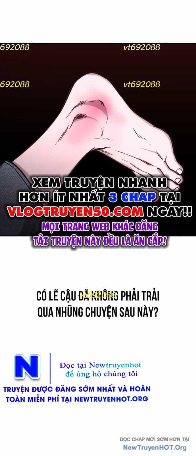 Mẹ Nào Con Nấy - Chương 66 - ảnh 68