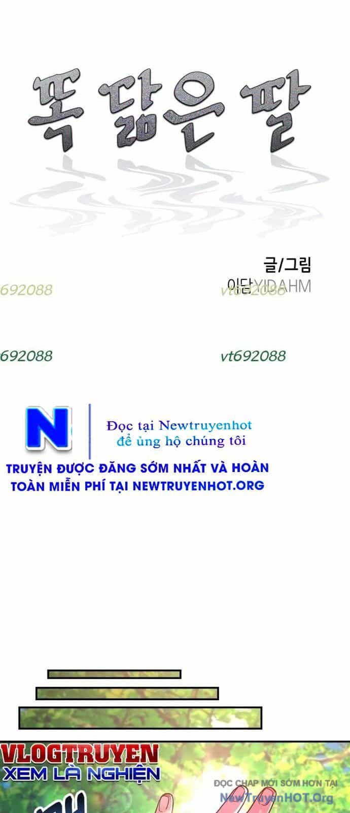 Mẹ Nào Con Nấy - Chương 66 - ảnh 71