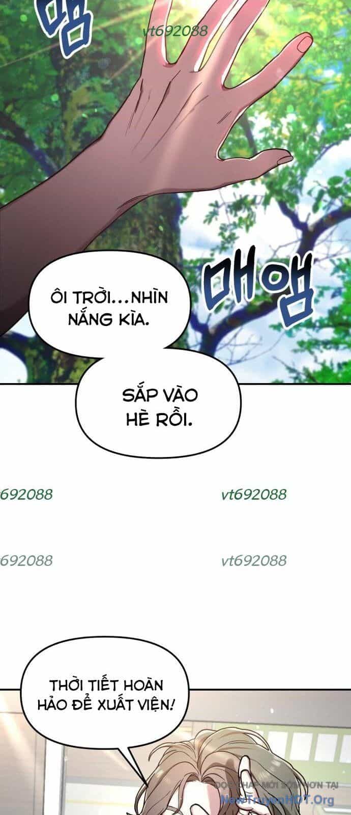 Mẹ Nào Con Nấy - Chương 66 - ảnh 72