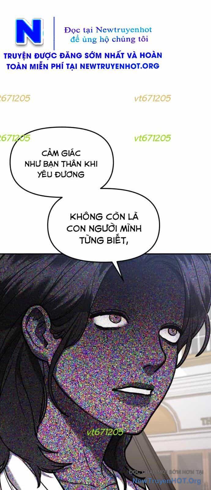 Mẹ Nào Con Nấy - Chương 67 - ảnh 14