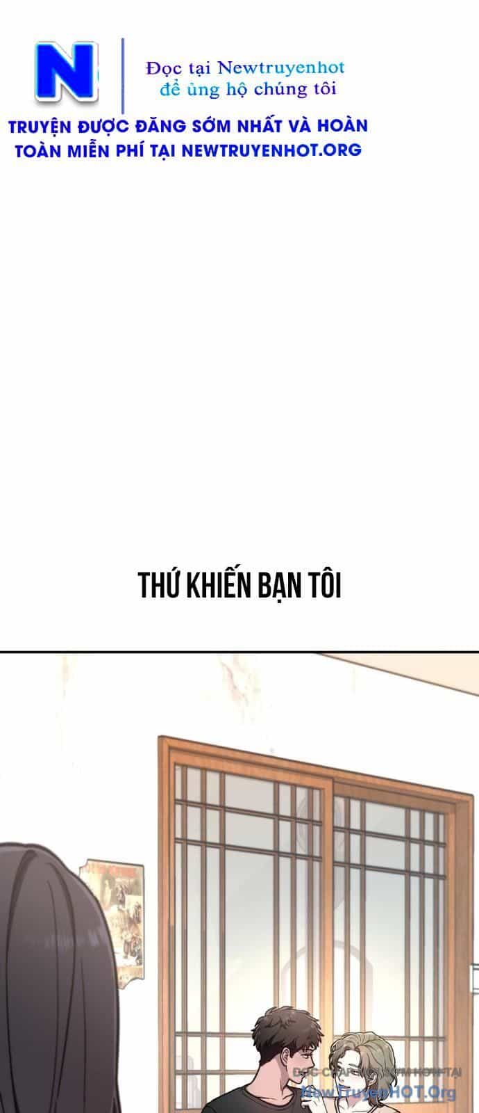 Mẹ Nào Con Nấy - Chương 67 - ảnh 18