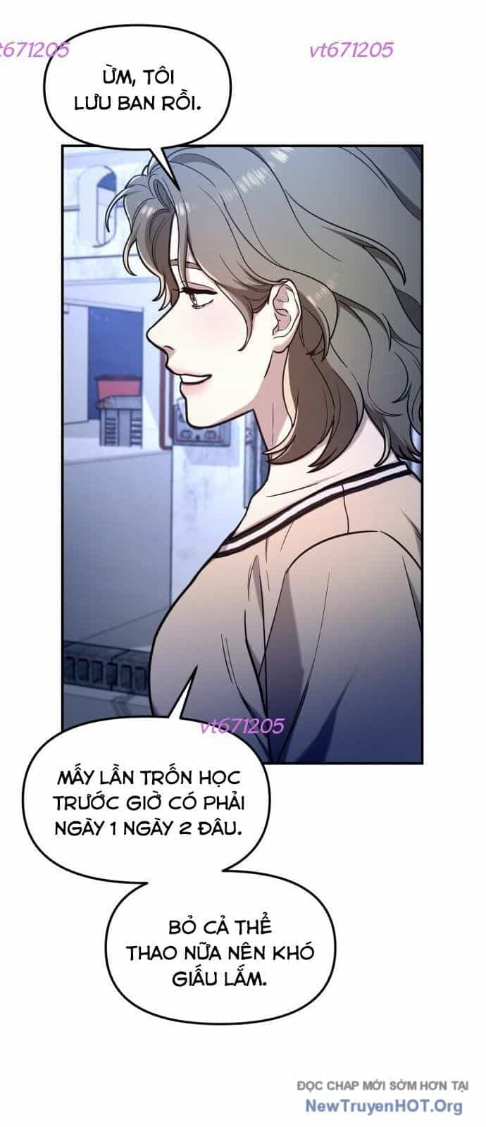 Mẹ Nào Con Nấy - Chương 67 - ảnh 24