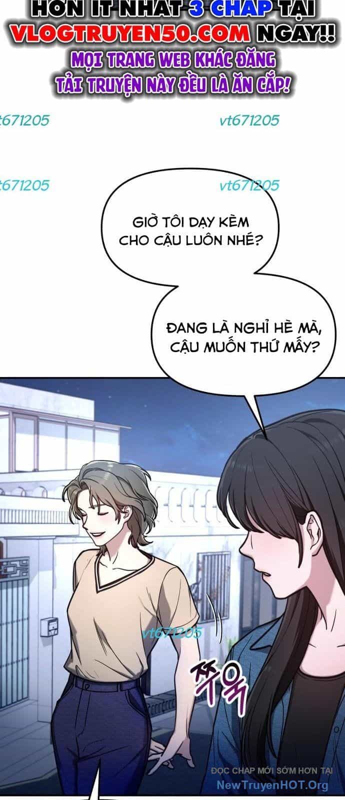 Mẹ Nào Con Nấy - Chương 67 - ảnh 27