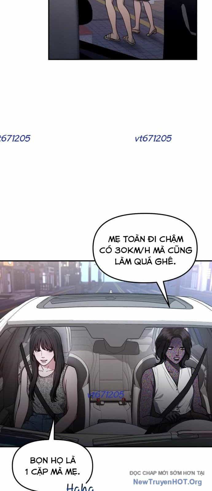 Mẹ Nào Con Nấy - Chương 67 - ảnh 3
