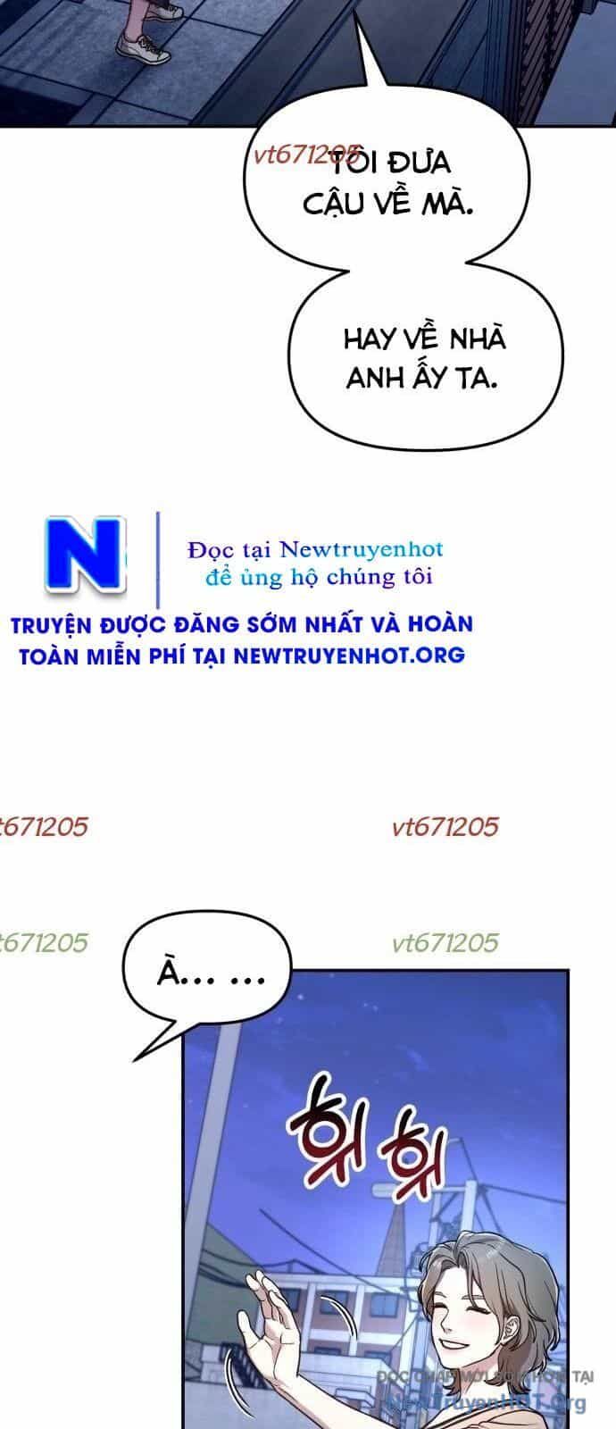 Mẹ Nào Con Nấy - Chương 67 - ảnh 34