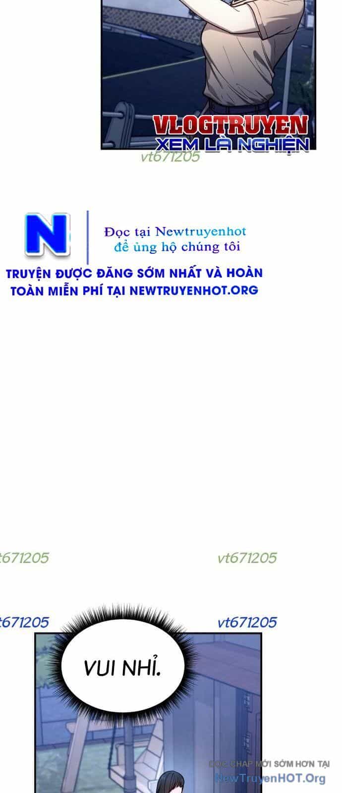 Mẹ Nào Con Nấy - Chương 67 - ảnh 35