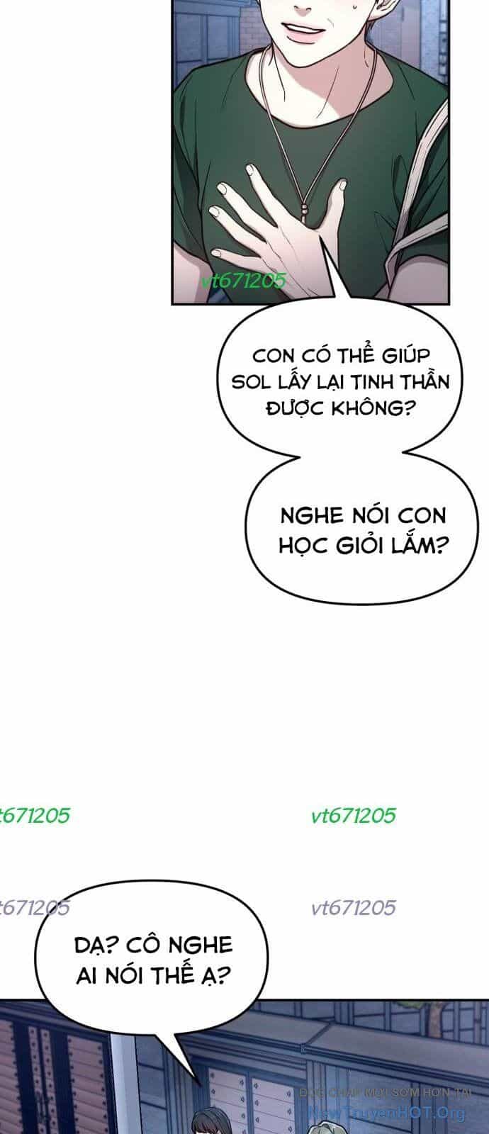 Mẹ Nào Con Nấy - Chương 67 - ảnh 42