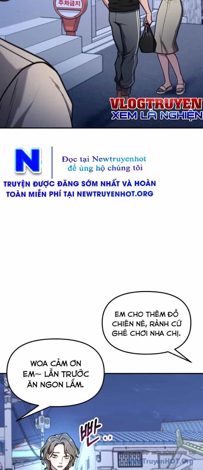 Mẹ Nào Con Nấy - Chương 67 - ảnh 51