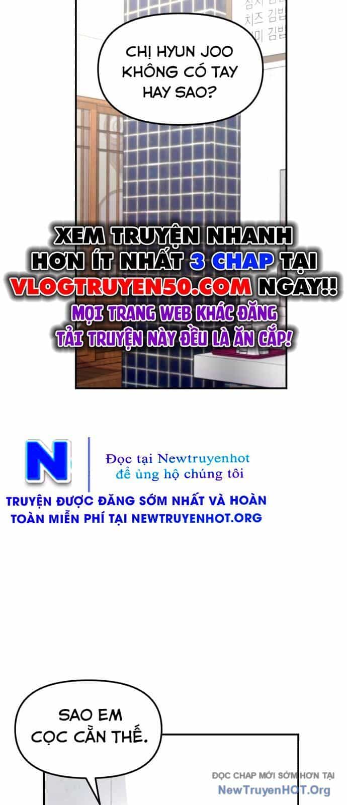 Mẹ Nào Con Nấy - Chương 67 - ảnh 53