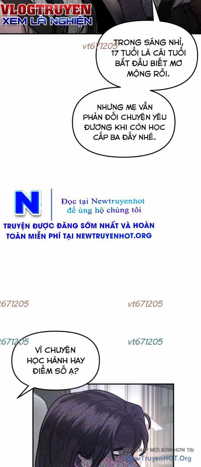 Mẹ Nào Con Nấy - Chương 67 - ảnh 7