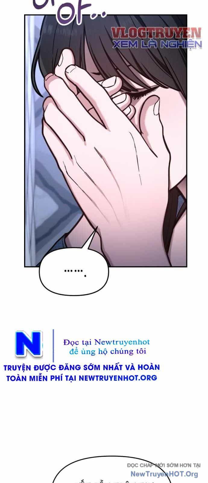 Mẹ Nào Con Nấy - Chương 68 - ảnh 13