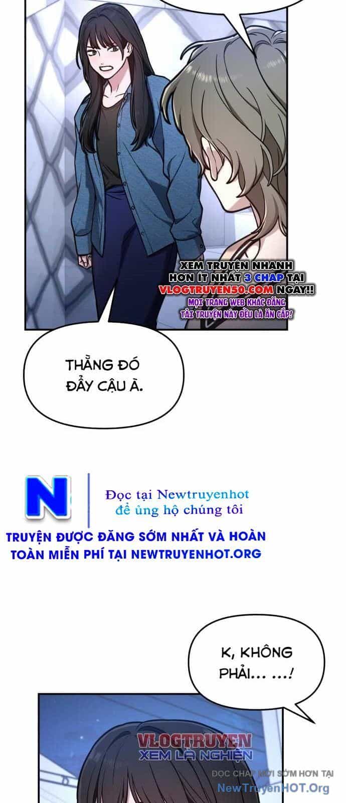 Mẹ Nào Con Nấy - Chương 68 - ảnh 17