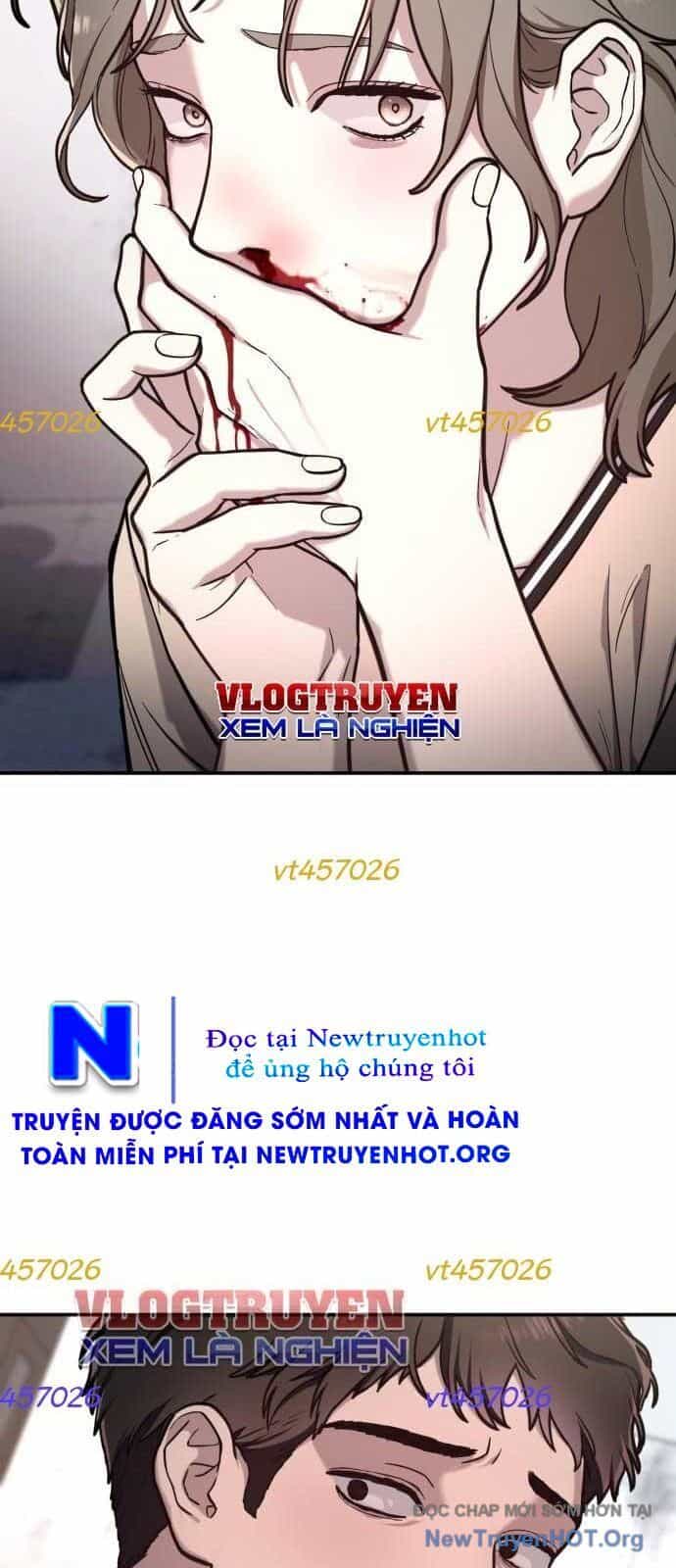 Mẹ Nào Con Nấy - Chương 68 - ảnh 2
