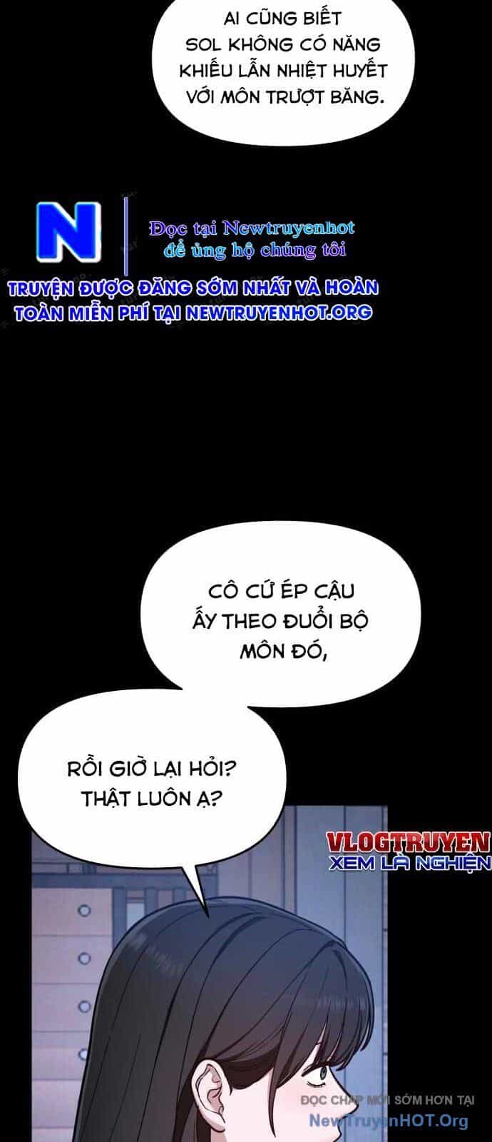 Mẹ Nào Con Nấy - Chương 68 - ảnh 23