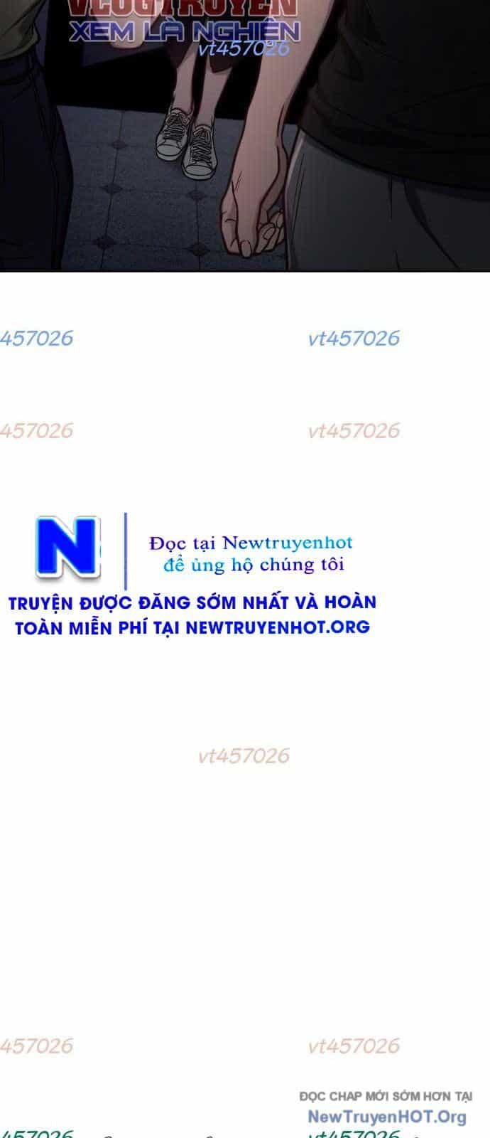 Mẹ Nào Con Nấy - Chương 68 - ảnh 5