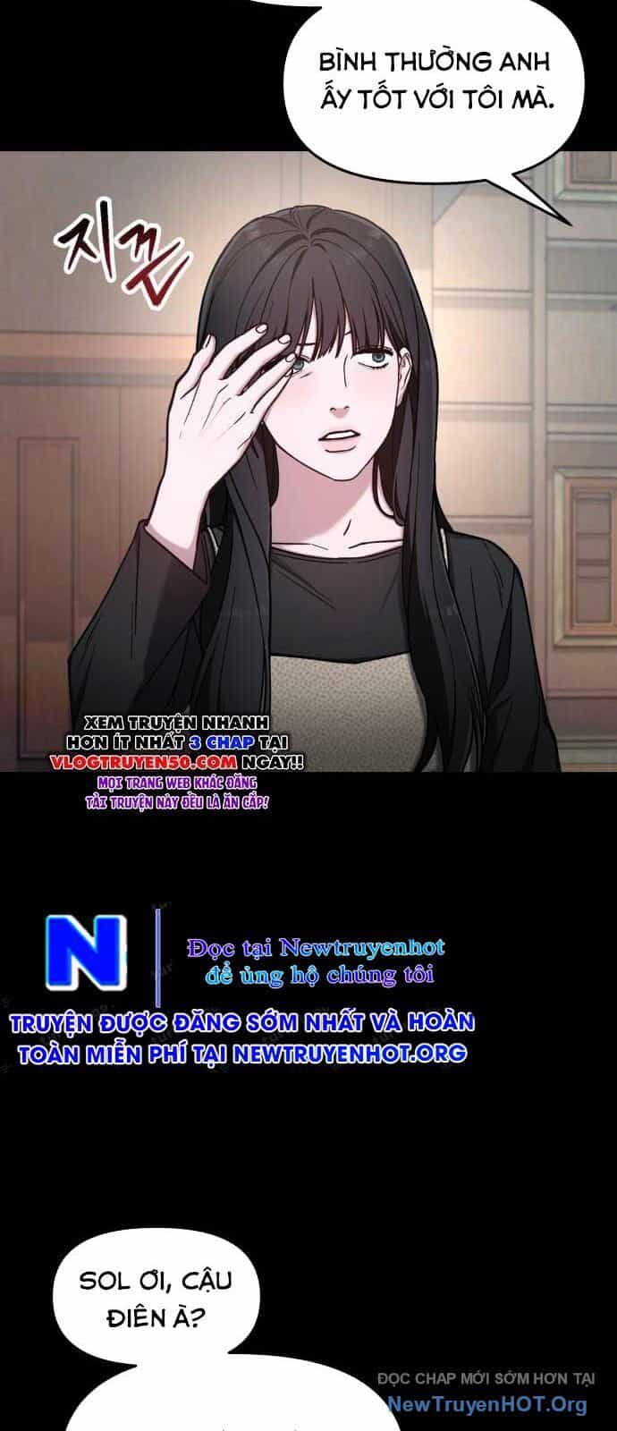 Mẹ Nào Con Nấy - Chương 68 - ảnh 50