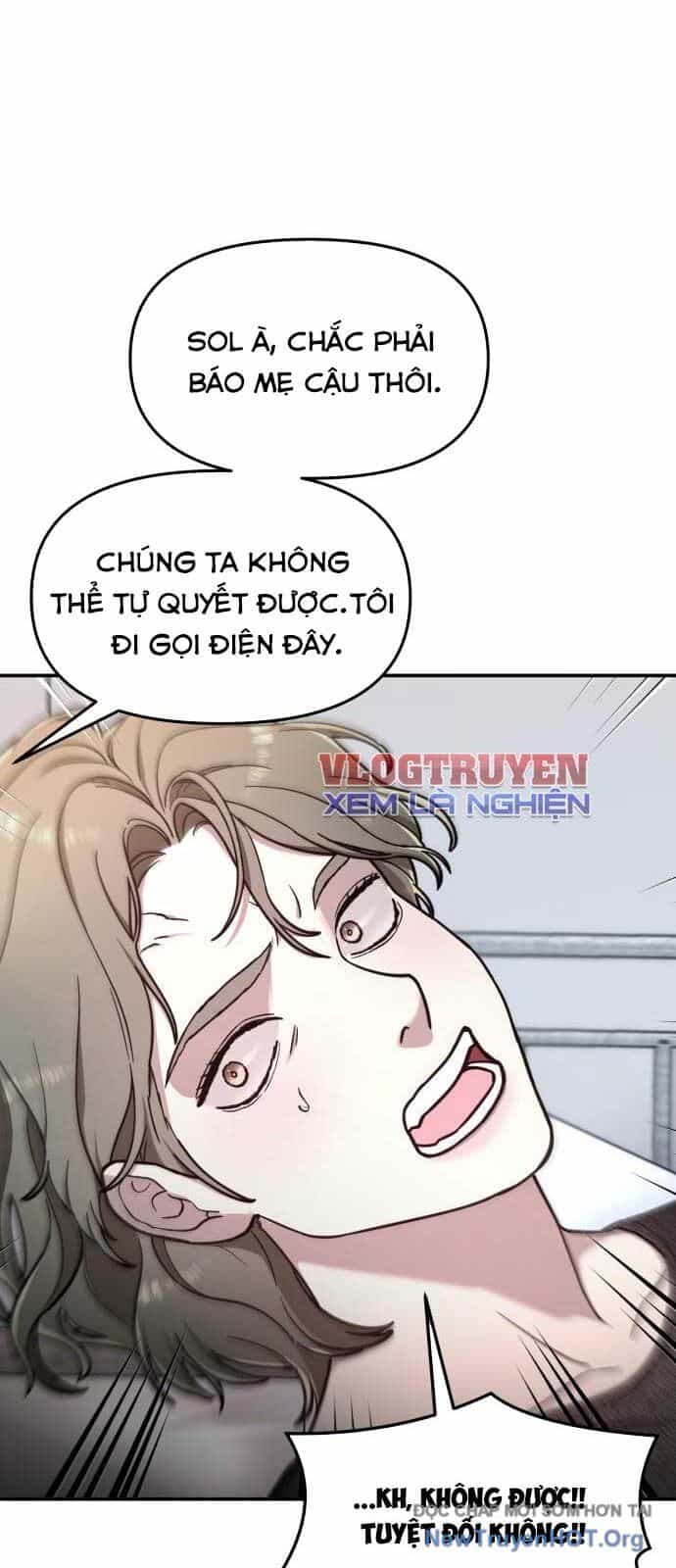 Mẹ Nào Con Nấy - Chương 68 - ảnh 66