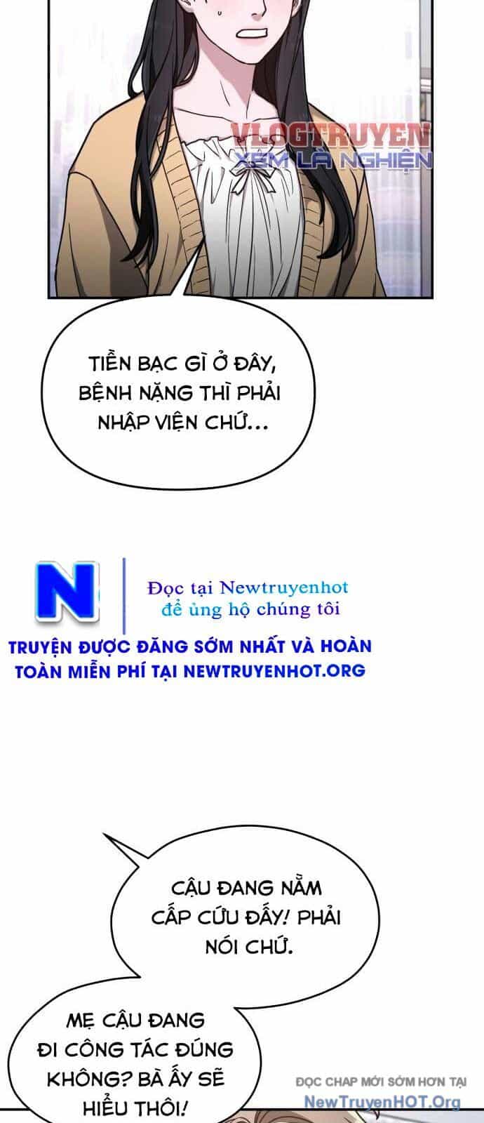 Mẹ Nào Con Nấy - Chương 68 - ảnh 68