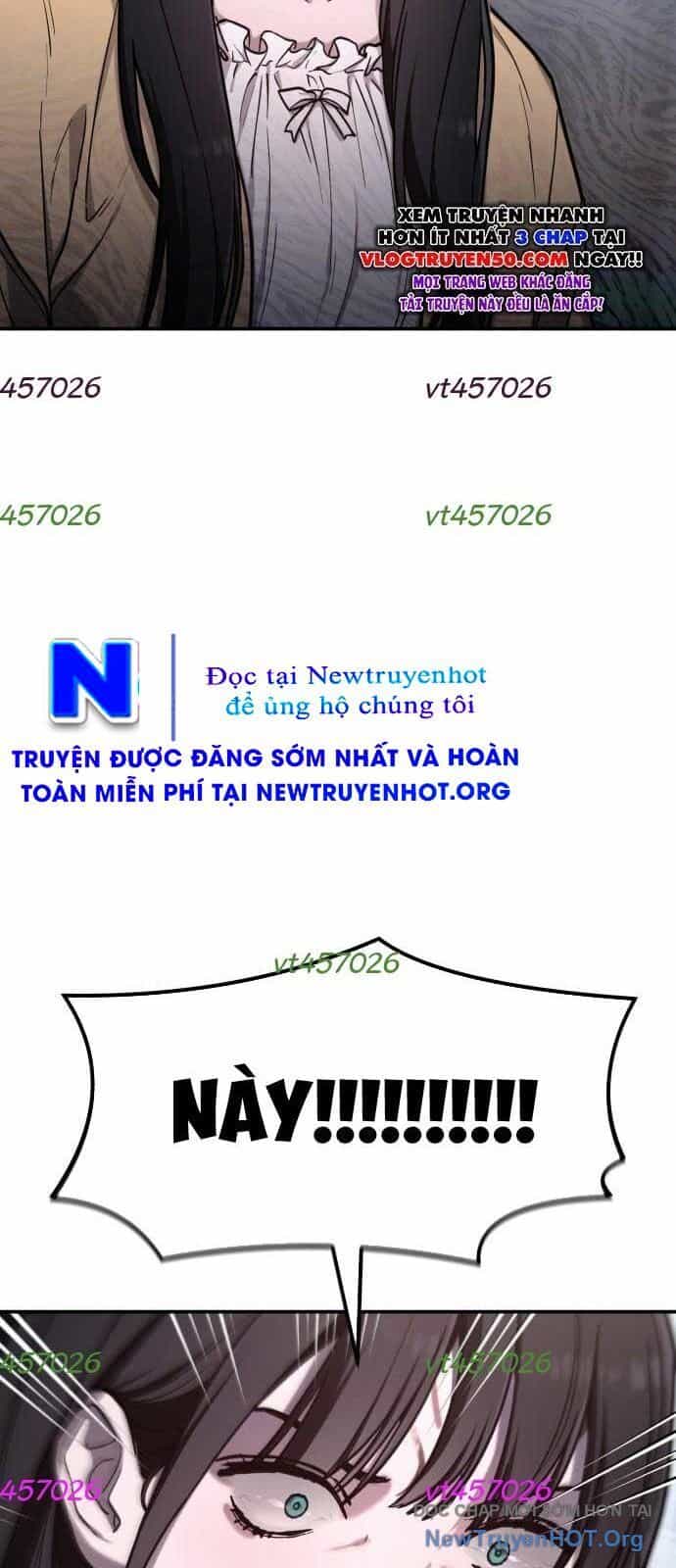 Mẹ Nào Con Nấy - Chương 68 - ảnh 75