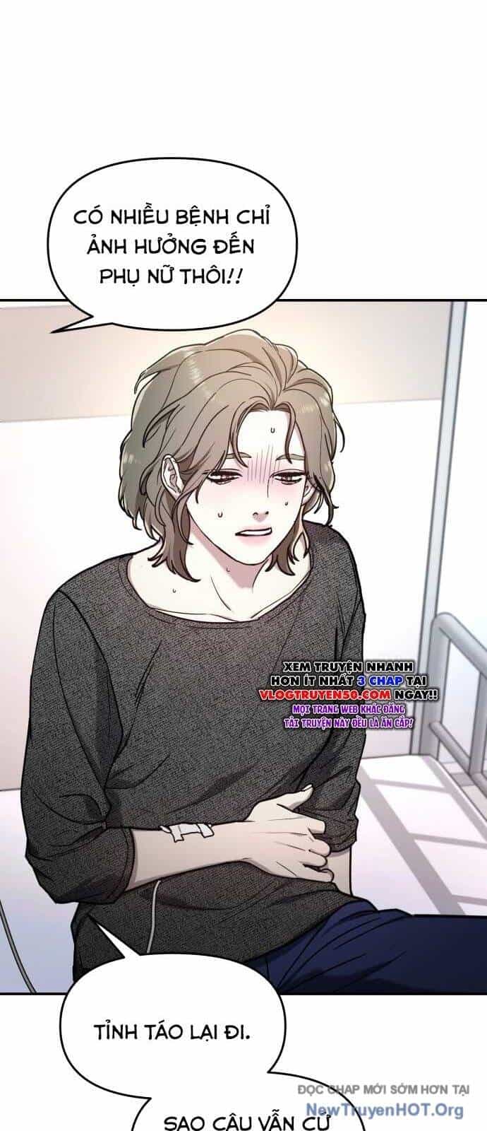 Mẹ Nào Con Nấy - Chương 69 - ảnh 10