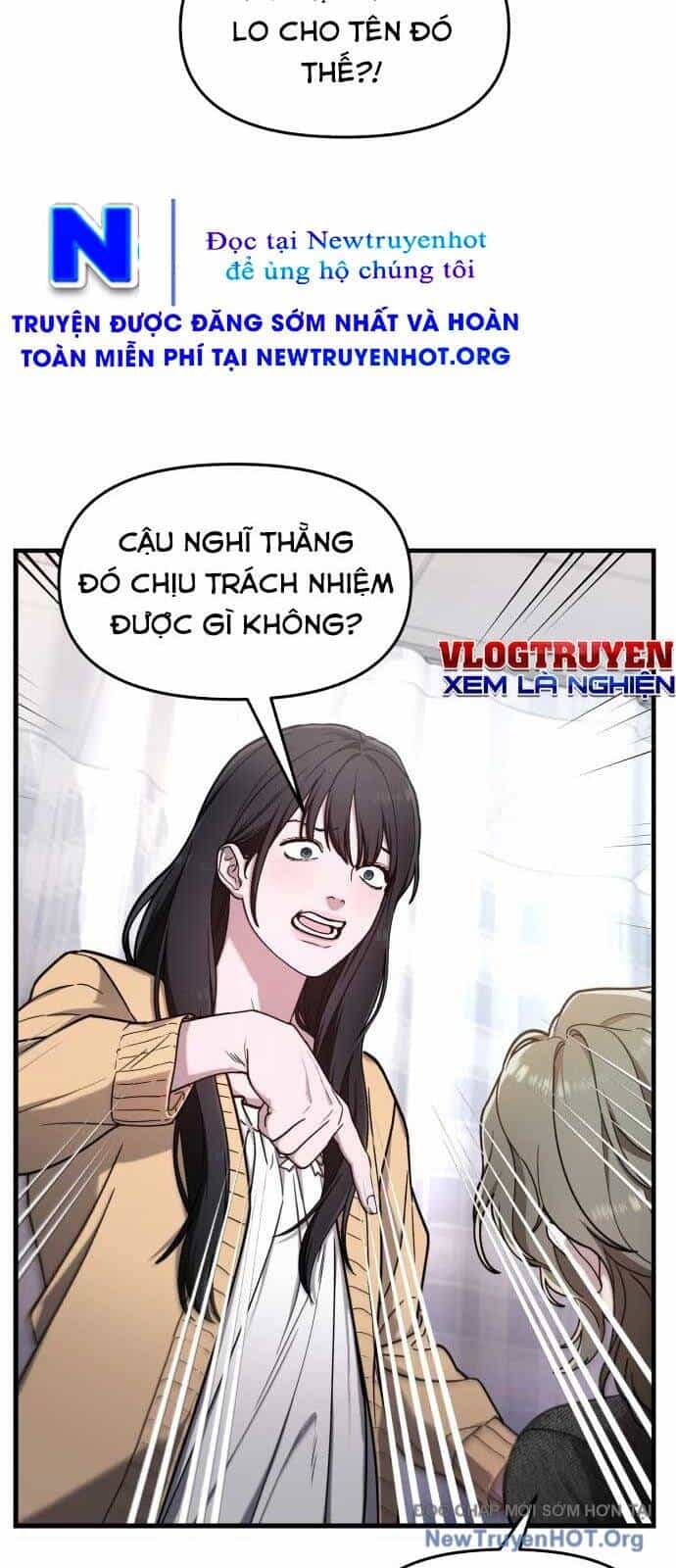 Mẹ Nào Con Nấy - Chương 69 - ảnh 11