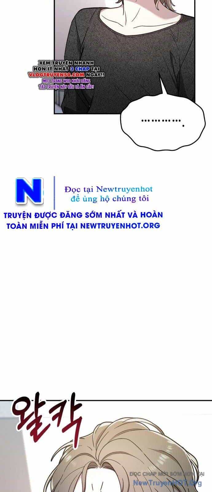 Mẹ Nào Con Nấy - Chương 69 - ảnh 15