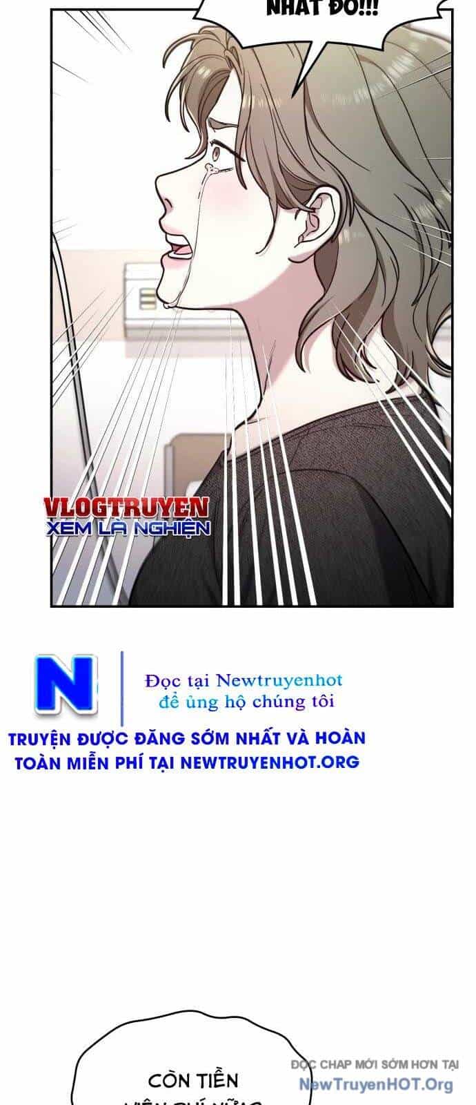 Mẹ Nào Con Nấy - Chương 69 - ảnh 17