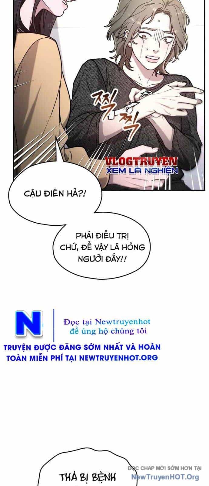 Mẹ Nào Con Nấy - Chương 69 - ảnh 19