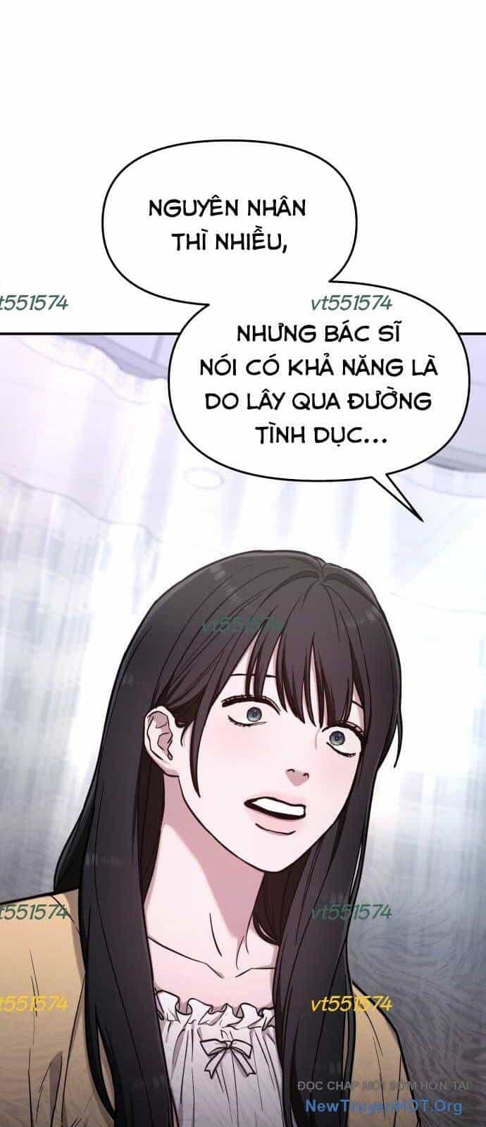 Mẹ Nào Con Nấy - Chương 69 - ảnh 2