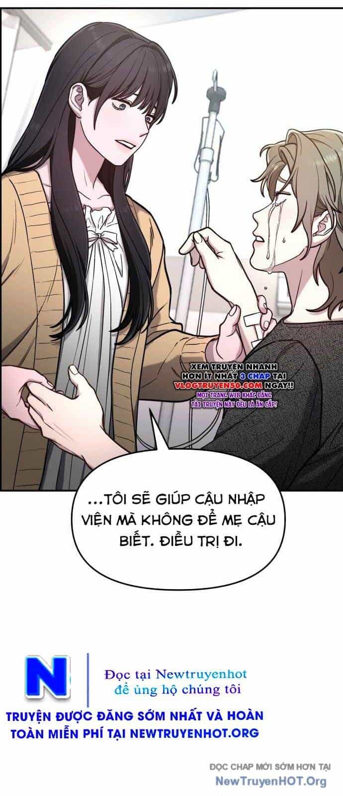 Mẹ Nào Con Nấy - Chương 69 - ảnh 22