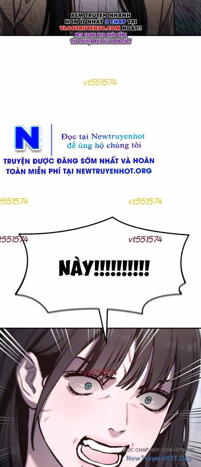 Mẹ Nào Con Nấy - Chương 69 - ảnh 3
