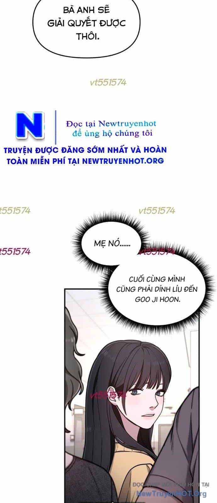 Mẹ Nào Con Nấy - Chương 69 - ảnh 32