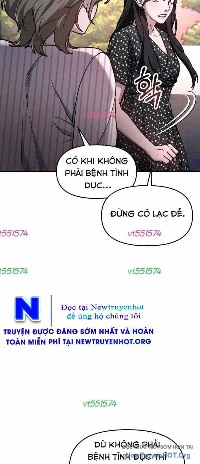 Mẹ Nào Con Nấy - Chương 69 - ảnh 40
