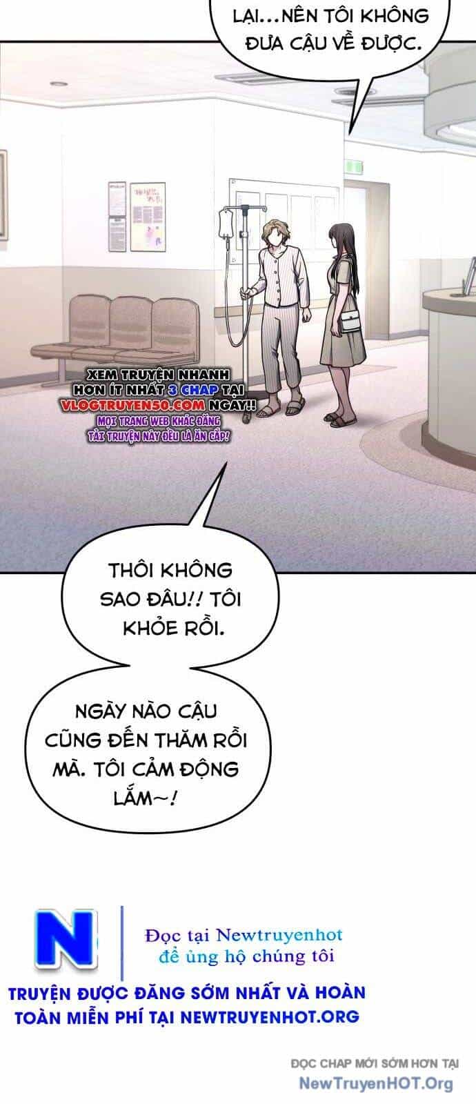 Mẹ Nào Con Nấy - Chương 69 - ảnh 51