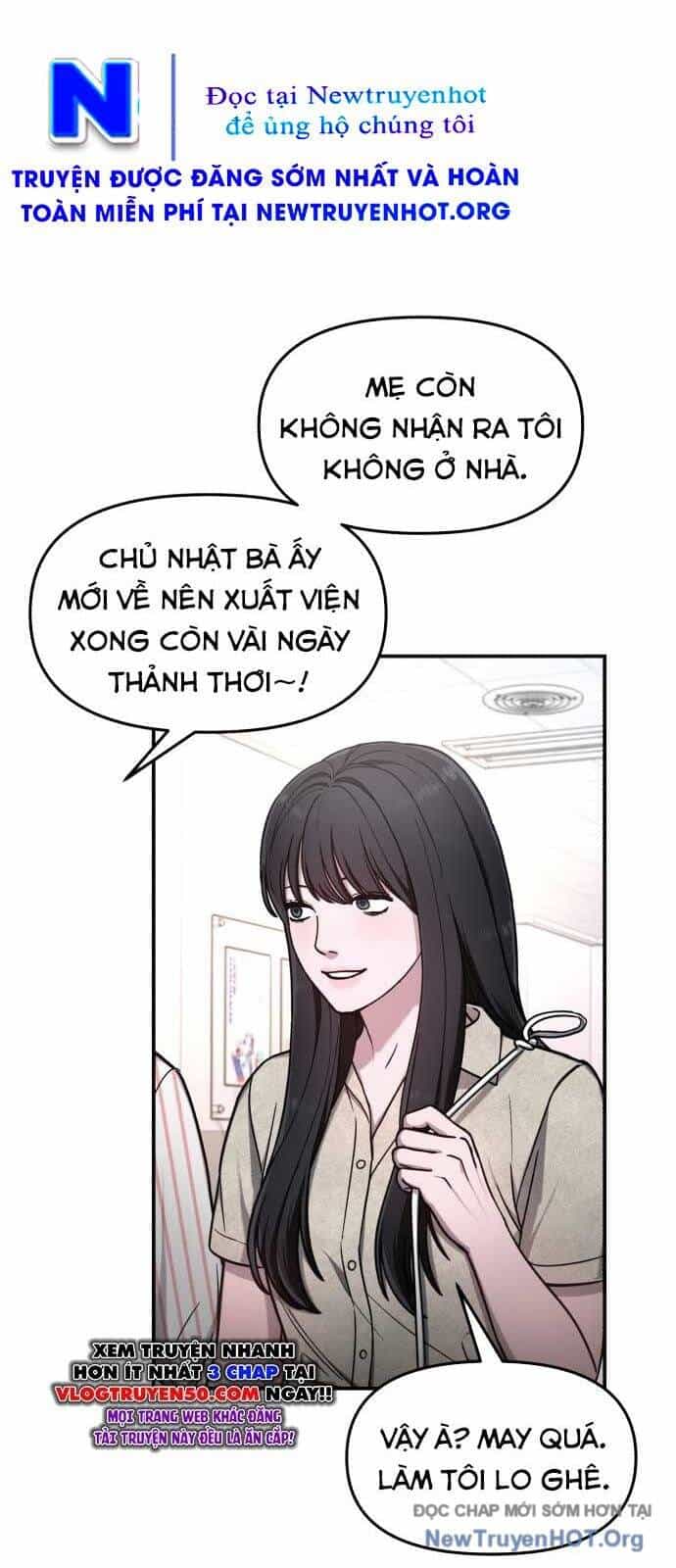 Mẹ Nào Con Nấy - Chương 69 - ảnh 53